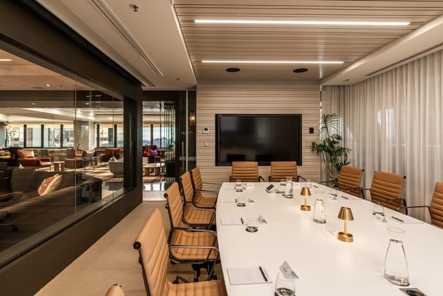 200 Mary Street Brisbane City QLD 4000 - Image 5