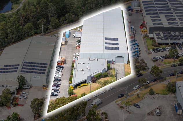 Click to view all images 79 Rushdale Street Knoxfield VIC 3180 - Image 1