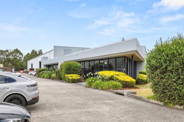 Click to view all images 79 Rushdale Street Knoxfield VIC 3180 - Image 2