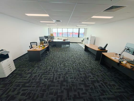 Unit 206C, 148 Logis Boulevard Dandenong South VIC 3175 - Image 2