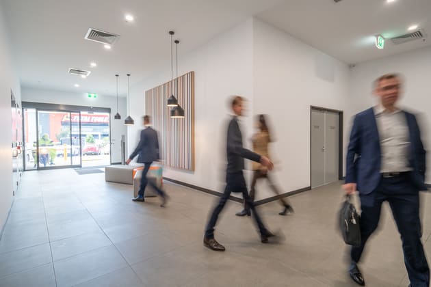 Unit 206C, 148 Logis Boulevard Dandenong South VIC 3175 - Image 3