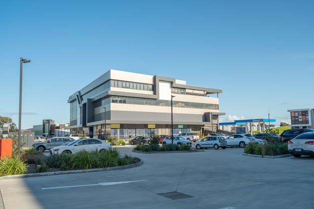 Unit 206C, 148 Logis Boulevard Dandenong South VIC 3175 - Image 4