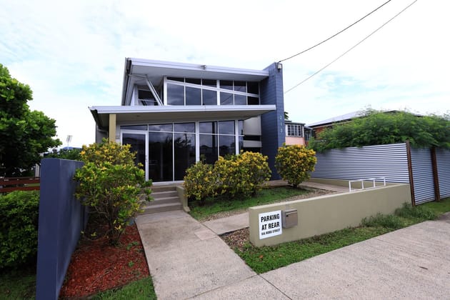 213 Draper Street Parramatta Park QLD 4870 - Image 1