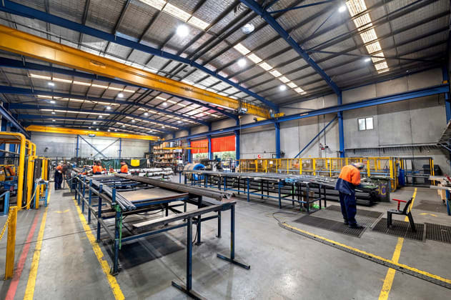 Click to view all images 36 Anderson Road Smeaton Grange NSW 2567 - Image 2