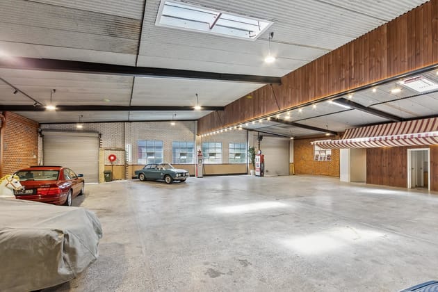 132-134 Dover Street Richmond VIC 3121 - Image 4