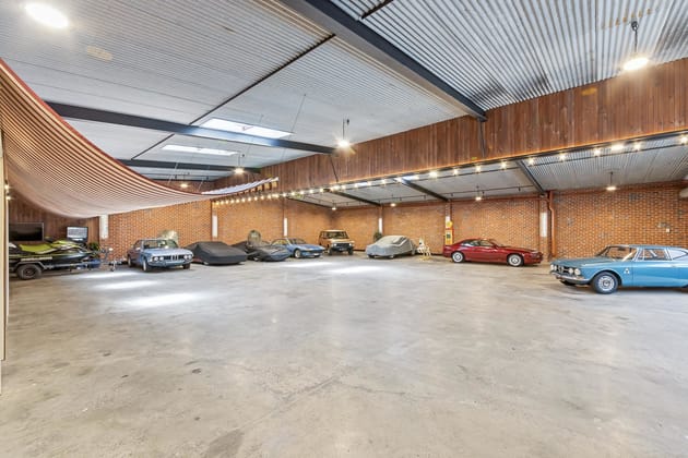 132-134 Dover Street Richmond VIC 3121 - Image 5