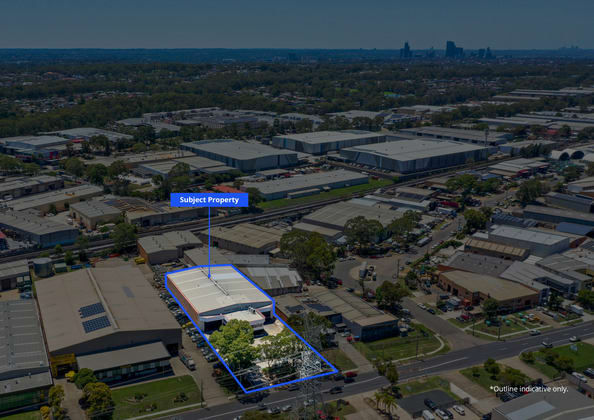 Click to view all images 123 Long Street Smithfield NSW 2164 - Image 3