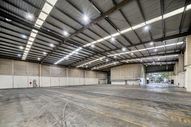 Click to view all images 123 Long Street Smithfield NSW 2164 - Image 5