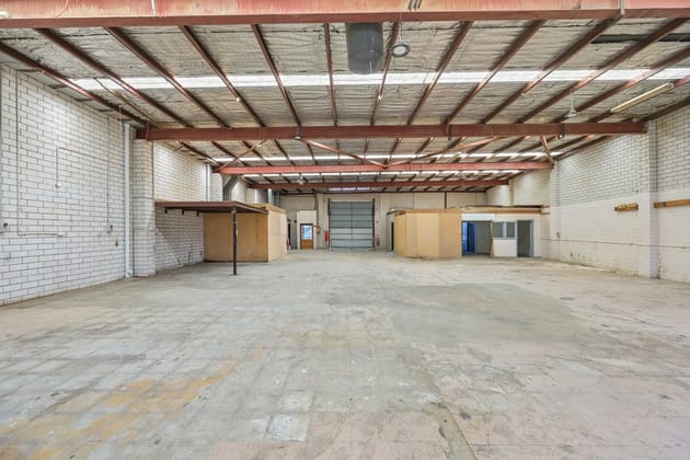 22-24 Queen Street Nunawading VIC 3131 - Image 4