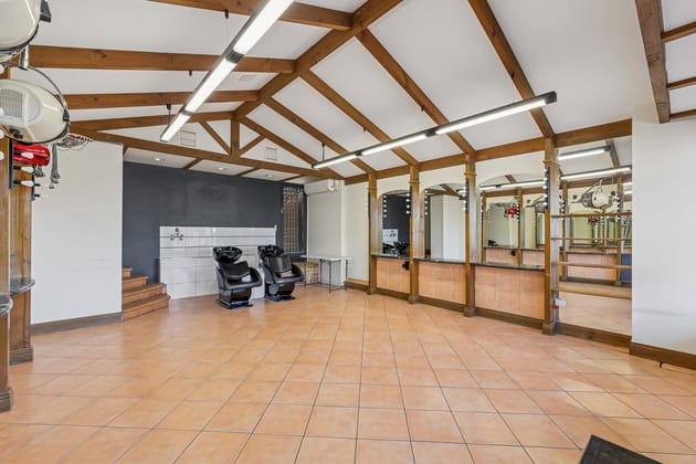 465 Whitehorse Road Balwyn VIC 3103 - Image 5