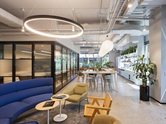 2-12 Lord St Botany NSW 2019 - Image 4