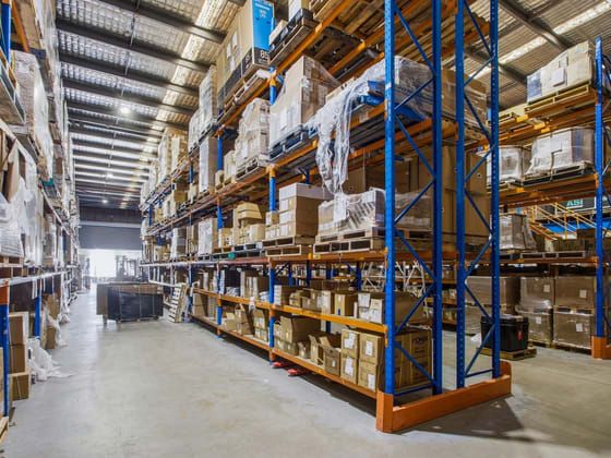 2-12 Lord St Botany NSW 2019 - Image 5