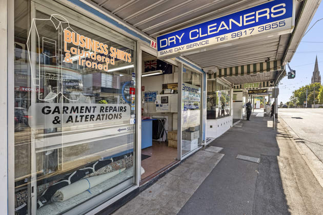 128 Cotham Road Kew VIC 3101 - Image 3