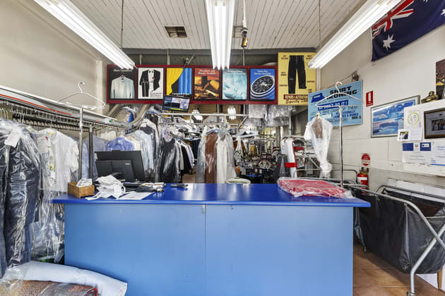 128 Cotham Road Kew VIC 3101 - Image 4