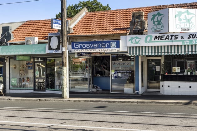 128 Cotham Road Kew VIC 3101 - Image 5