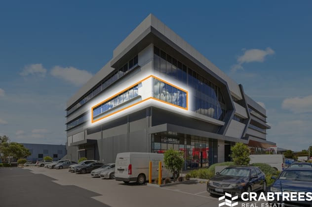 210/134 Logis Boulevard Dandenong South VIC 3175 - Image 1