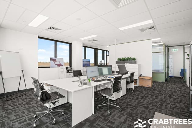 210/134 Logis Boulevard Dandenong South VIC 3175 - Image 3