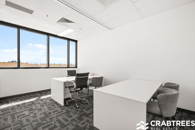 210/134 Logis Boulevard Dandenong South VIC 3175 - Image 4