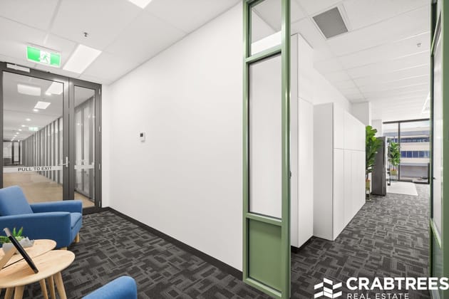 210/134 Logis Boulevard Dandenong South VIC 3175 - Image 5