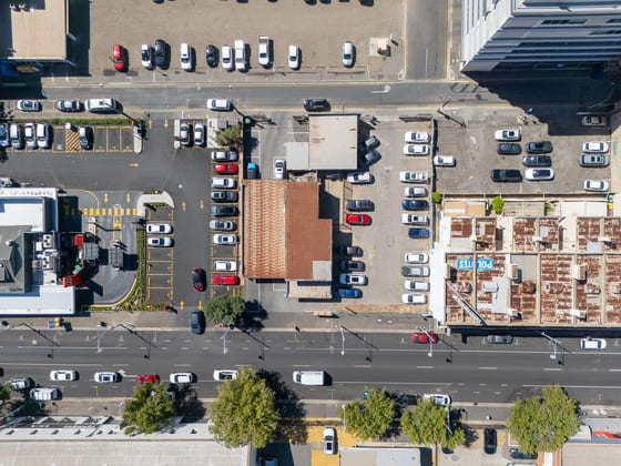 296 & 298 Hindley Street Adelaide SA 5000 - Image 3