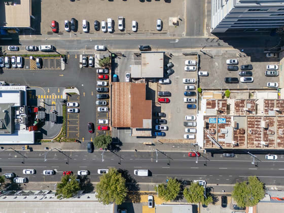 296 & 298 Hindley Street Adelaide SA 5000 - Image 3