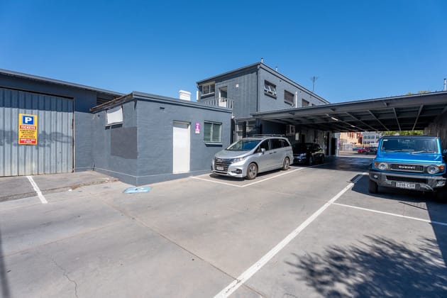 296 & 298 Hindley Street Adelaide SA 5000 - Image 5