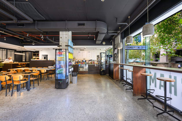 Click to view all images Shop 2/646 Harris St Ultimo NSW 2007 - Image 3