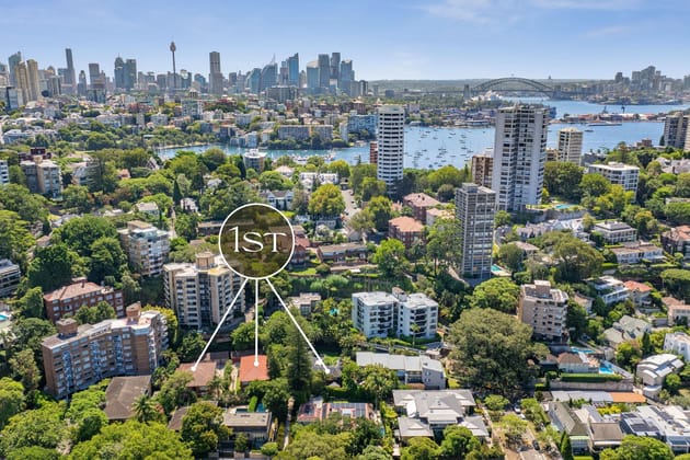 Click to view all images 55, 57 & 63 Ocean Avenue Double Bay NSW 2028 - Image 5