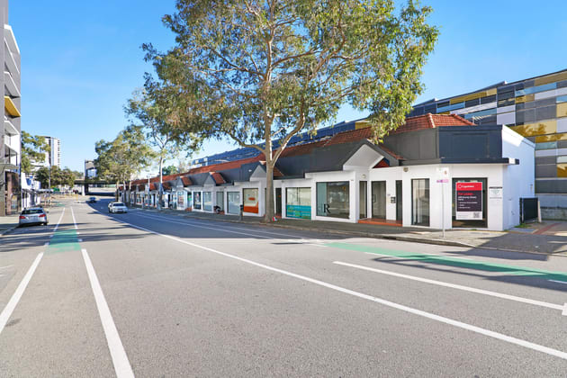 498-536 Murray Street Perth WA 6000 - Image 2