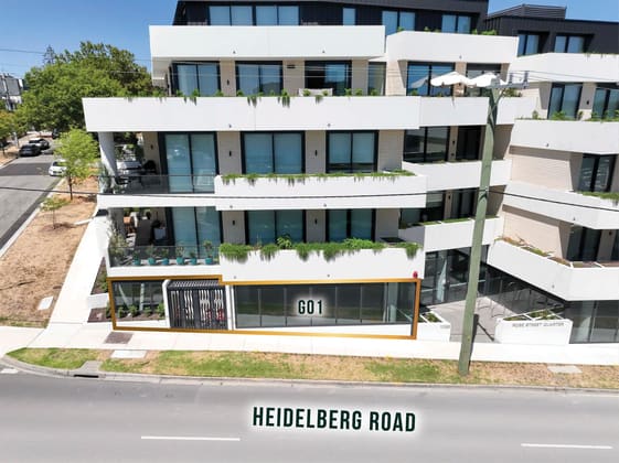 G01 & G02/1066 Heidelberg Road Ivanhoe VIC 3079 - Image 3