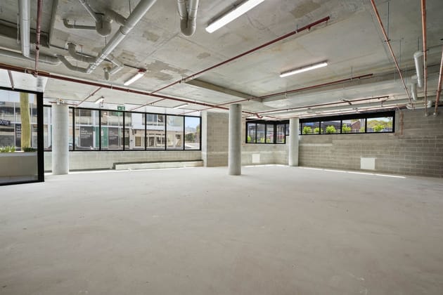 G01 & G02/1066 Heidelberg Road Ivanhoe VIC 3079 - Image 4