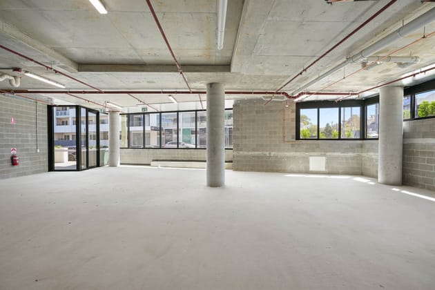 G01 & G02/1066 Heidelberg Road Ivanhoe VIC 3079 - Image 5