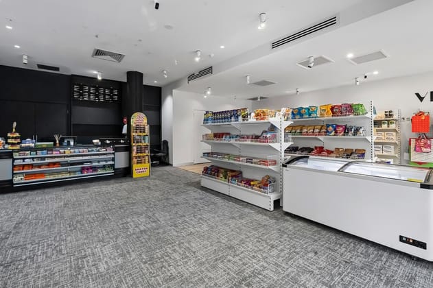 Click to view all images Shop 13 / 42-44 Copernicus Crescent Bundoora VIC 3083 - Image 4