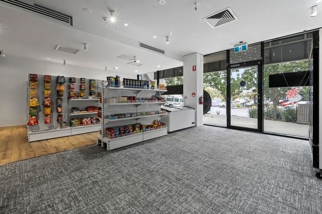Click to view all images Shop 13 / 42-44 Copernicus Crescent Bundoora VIC 3083 - Image 5