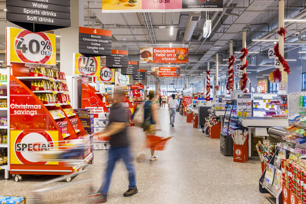 Click to view all images 380 Pacific Highway Lindfield NSW 2070 - Image 3