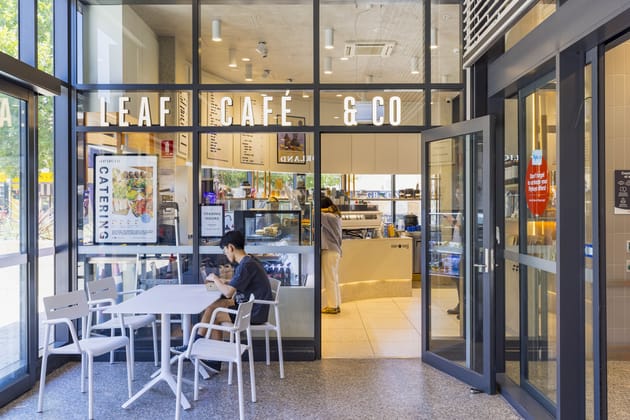 Click to view all images 380 Pacific Highway Lindfield NSW 2070 - Image 5