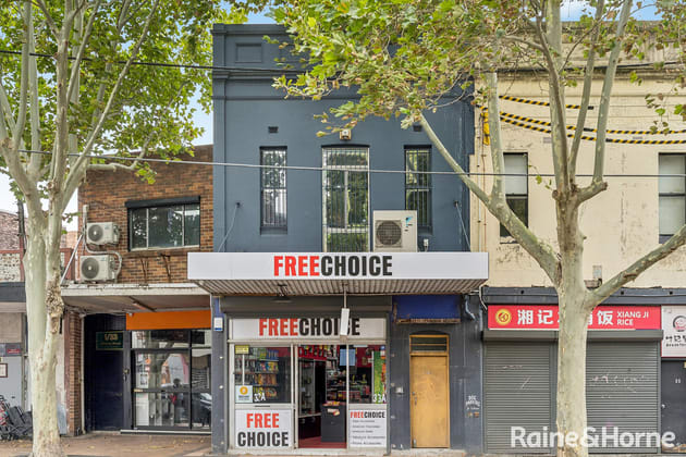 Click to view all images 33A Botany Road Waterloo NSW 2017 - Image 2