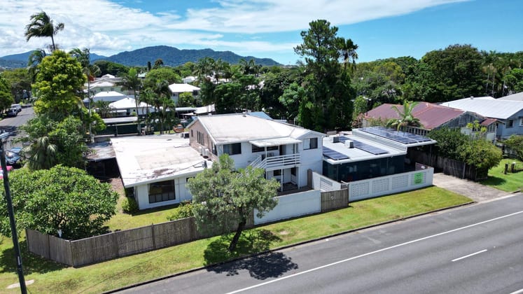 234 Spence Street Bungalow QLD 4870 - Image 2