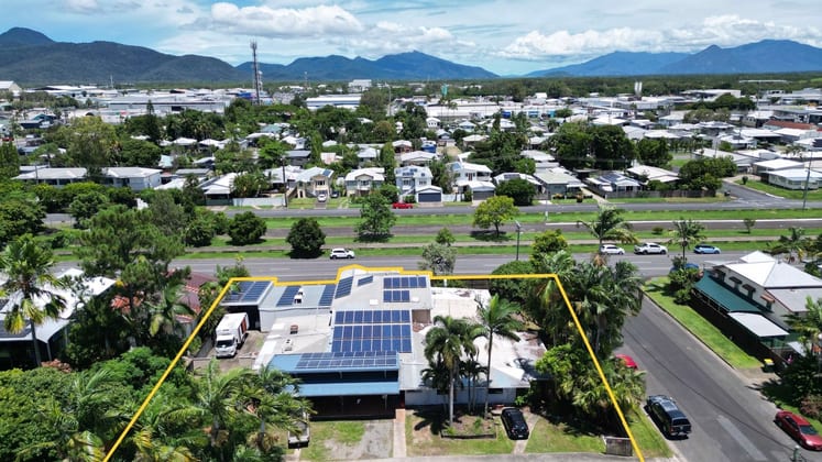 234 Spence Street Bungalow QLD 4870 - Image 4