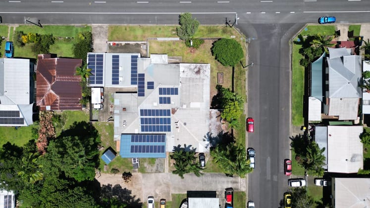 Click to view all images 234 Spence Street Bungalow QLD 4870 - Image 5