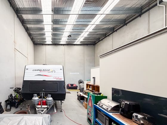 Click to view all images 8/73 Assembly Drive Dandenong South VIC 3175 - Image 3