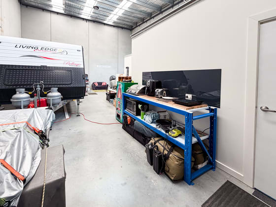 Click to view all images 8/73 Assembly Drive Dandenong South VIC 3175 - Image 4