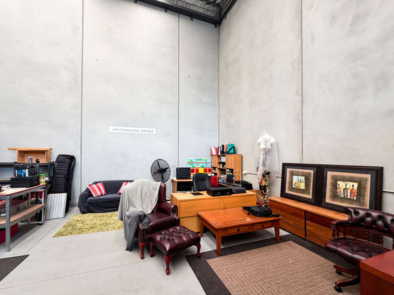 Click to view all images 8/73 Assembly Drive Dandenong South VIC 3175 - Image 5