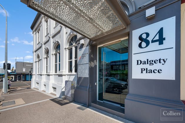 84 Denham Street Townsville City QLD 4810 - Image 2