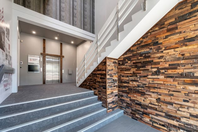 84 Denham Street Townsville City QLD 4810 - Image 3