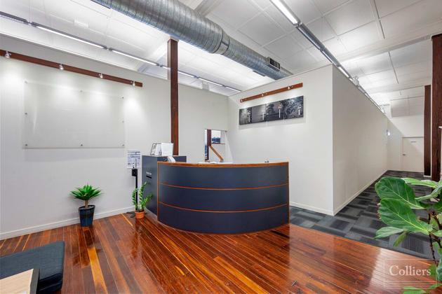 84 Denham Street Townsville City QLD 4810 - Image 4