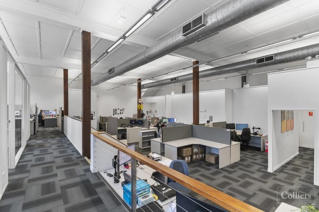 84 Denham Street Townsville City QLD 4810 - Image 5