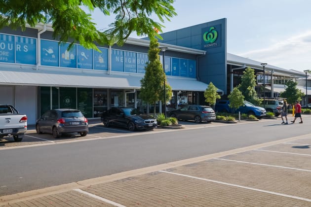 133 Broadwater Terrace Redland Bay QLD 4165 - Image 3