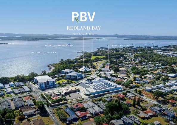 133 Broadwater Terrace Redland Bay QLD 4165 - Image 4