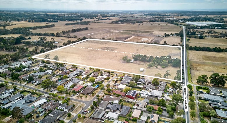 845 Baxter-Tooradin Road Pearcedale VIC 3912 - Image 3